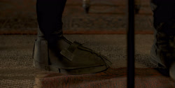 extant_HouseOfTheDragon_1x03-SecondOfHisName_0950
