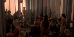 extant_HouseOfTheDragon_1x03-SecondOfHisName_0954