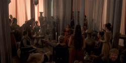 extant_HouseOfTheDragon_1x03-SecondOfHisName_0955