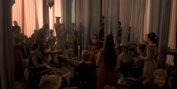extant_HouseOfTheDragon_1x03-SecondOfHisName_0956