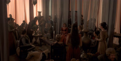 extant_HouseOfTheDragon_1x03-SecondOfHisName_0957