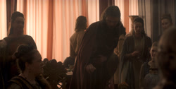 extant_HouseOfTheDragon_1x03-SecondOfHisName_0961