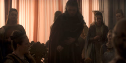 extant_HouseOfTheDragon_1x03-SecondOfHisName_0962