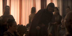 extant_HouseOfTheDragon_1x03-SecondOfHisName_0963