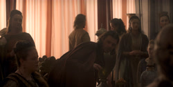 extant_HouseOfTheDragon_1x03-SecondOfHisName_0965