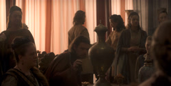 extant_HouseOfTheDragon_1x03-SecondOfHisName_0966
