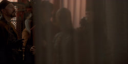 extant_HouseOfTheDragon_1x03-SecondOfHisName_0967