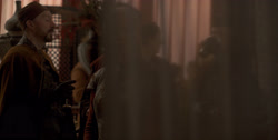 extant_HouseOfTheDragon_1x03-SecondOfHisName_0968