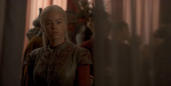 extant_HouseOfTheDragon_1x03-SecondOfHisName_0970