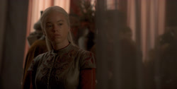 extant_HouseOfTheDragon_1x03-SecondOfHisName_0971
