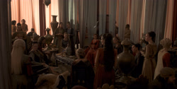 extant_HouseOfTheDragon_1x03-SecondOfHisName_0978