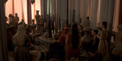 extant_HouseOfTheDragon_1x03-SecondOfHisName_0979