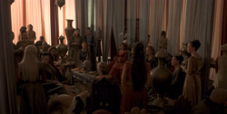 extant_HouseOfTheDragon_1x03-SecondOfHisName_0980