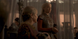 extant_HouseOfTheDragon_1x03-SecondOfHisName_0984