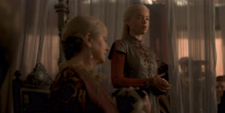 extant_HouseOfTheDragon_1x03-SecondOfHisName_0990