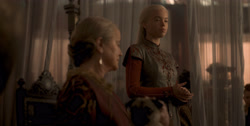 extant_HouseOfTheDragon_1x03-SecondOfHisName_0991