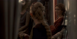 extant_HouseOfTheDragon_1x03-SecondOfHisName_0997