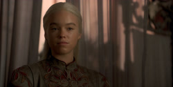 extant_HouseOfTheDragon_1x03-SecondOfHisName_1003