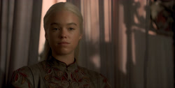 extant_HouseOfTheDragon_1x03-SecondOfHisName_1004