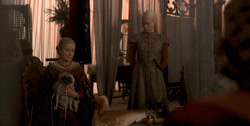 extant_HouseOfTheDragon_1x03-SecondOfHisName_1012