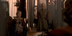 extant_HouseOfTheDragon_1x03-SecondOfHisName_1014