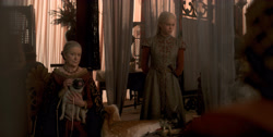 extant_HouseOfTheDragon_1x03-SecondOfHisName_1015