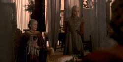 extant_HouseOfTheDragon_1x03-SecondOfHisName_1016