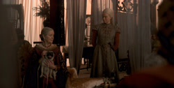 extant_HouseOfTheDragon_1x03-SecondOfHisName_1017