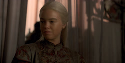 extant_HouseOfTheDragon_1x03-SecondOfHisName_1020