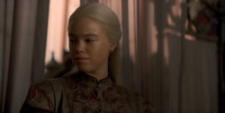 extant_HouseOfTheDragon_1x03-SecondOfHisName_1021