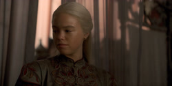 extant_HouseOfTheDragon_1x03-SecondOfHisName_1022