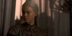 extant_HouseOfTheDragon_1x03-SecondOfHisName_1023