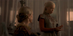 extant_HouseOfTheDragon_1x03-SecondOfHisName_1031