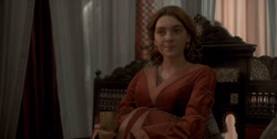 extant_HouseOfTheDragon_1x03-SecondOfHisName_1042