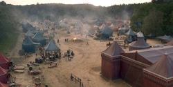 extant_HouseOfTheDragon_1x03-SecondOfHisName_1049