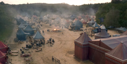 extant_HouseOfTheDragon_1x03-SecondOfHisName_1050