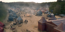 extant_HouseOfTheDragon_1x03-SecondOfHisName_1051