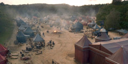extant_HouseOfTheDragon_1x03-SecondOfHisName_1052