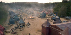 extant_HouseOfTheDragon_1x03-SecondOfHisName_1053