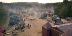 extant_HouseOfTheDragon_1x03-SecondOfHisName_1054
