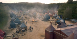 extant_HouseOfTheDragon_1x03-SecondOfHisName_1055