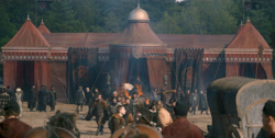 extant_HouseOfTheDragon_1x03-SecondOfHisName_1056