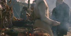 extant_HouseOfTheDragon_1x03-SecondOfHisName_1064