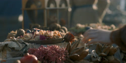 extant_HouseOfTheDragon_1x03-SecondOfHisName_1066