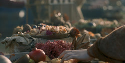 extant_HouseOfTheDragon_1x03-SecondOfHisName_1067