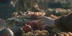 extant_HouseOfTheDragon_1x03-SecondOfHisName_1068