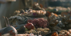extant_HouseOfTheDragon_1x03-SecondOfHisName_1069