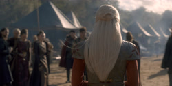 extant_HouseOfTheDragon_1x03-SecondOfHisName_1074