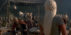 extant_HouseOfTheDragon_1x03-SecondOfHisName_1085