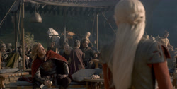 extant_HouseOfTheDragon_1x03-SecondOfHisName_1086